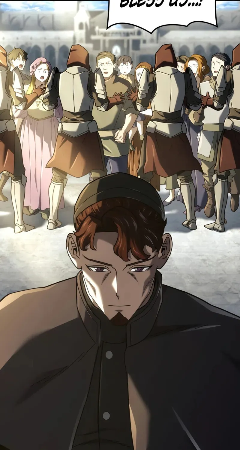 Revenge of the Sword Clan