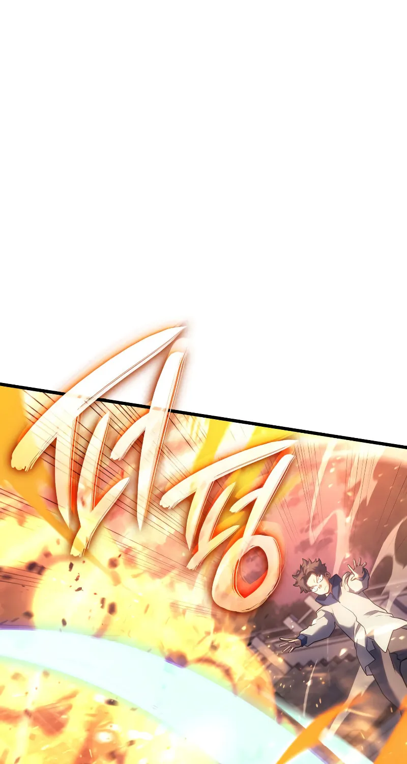 Revenge of the Sword Clan