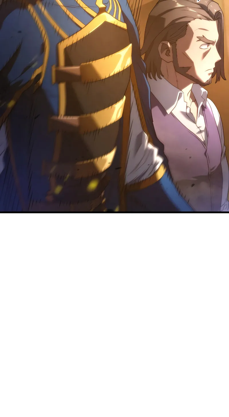 Revenge of the Sword Clan