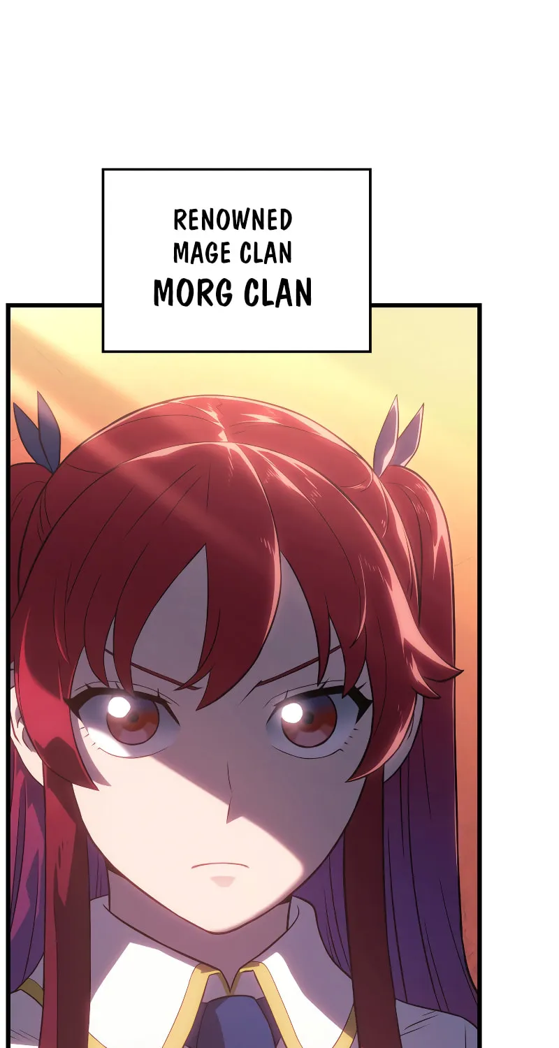 Revenge of the Sword Clan
