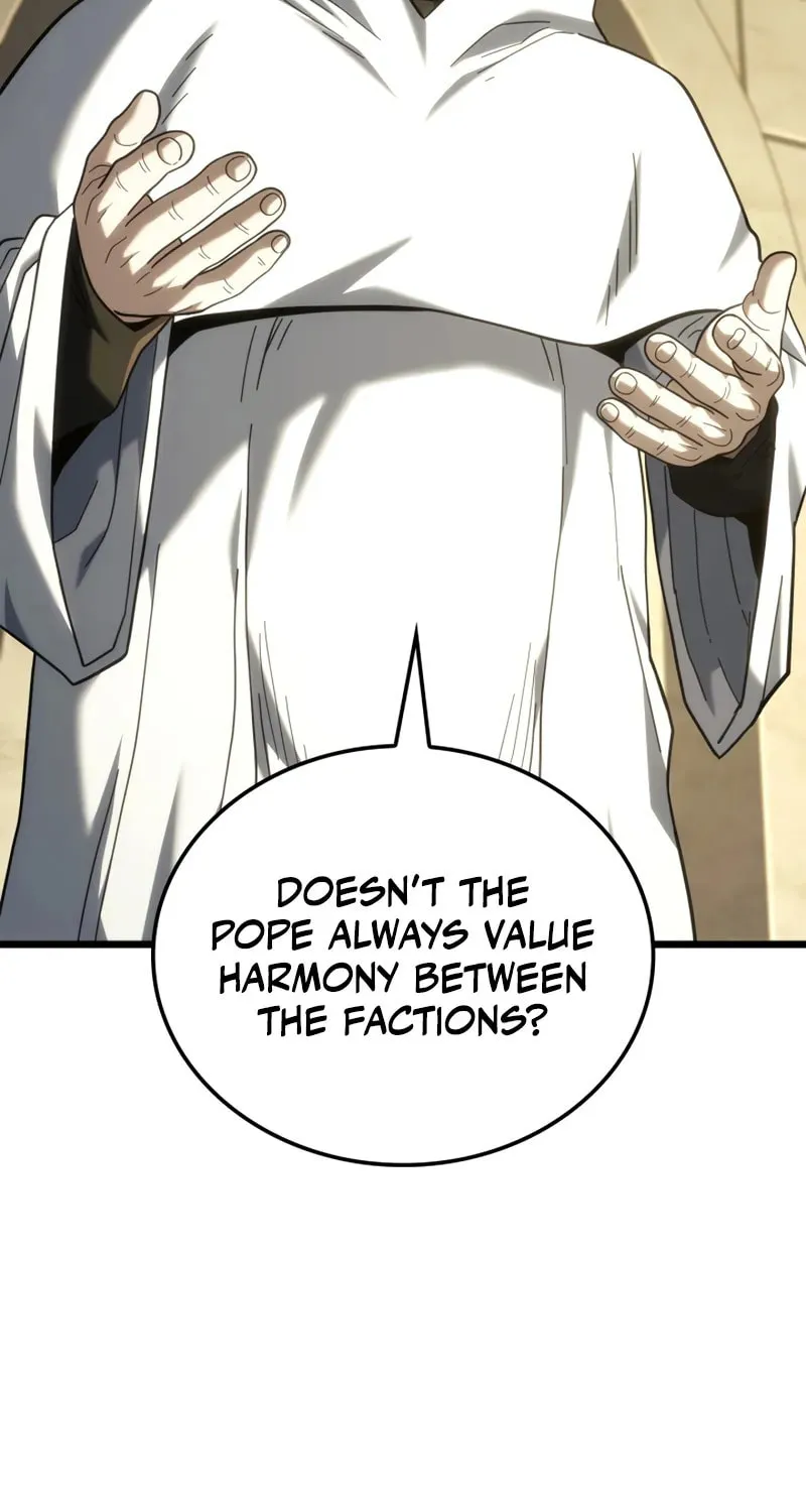 Revenge of the Sword Clan
