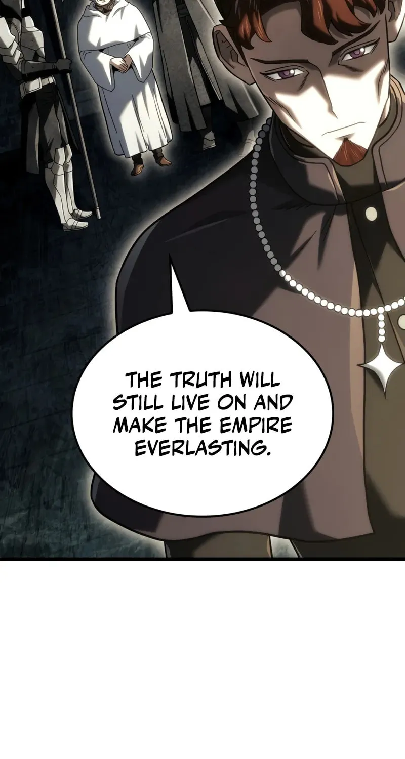 Revenge of the Sword Clan