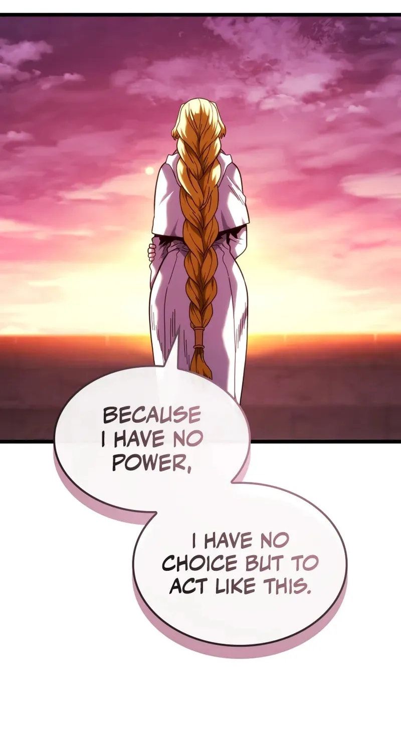 Revenge of the Sword Clan