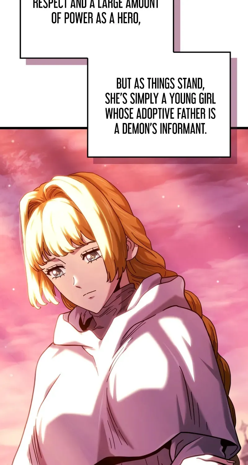 Revenge of the Sword Clan