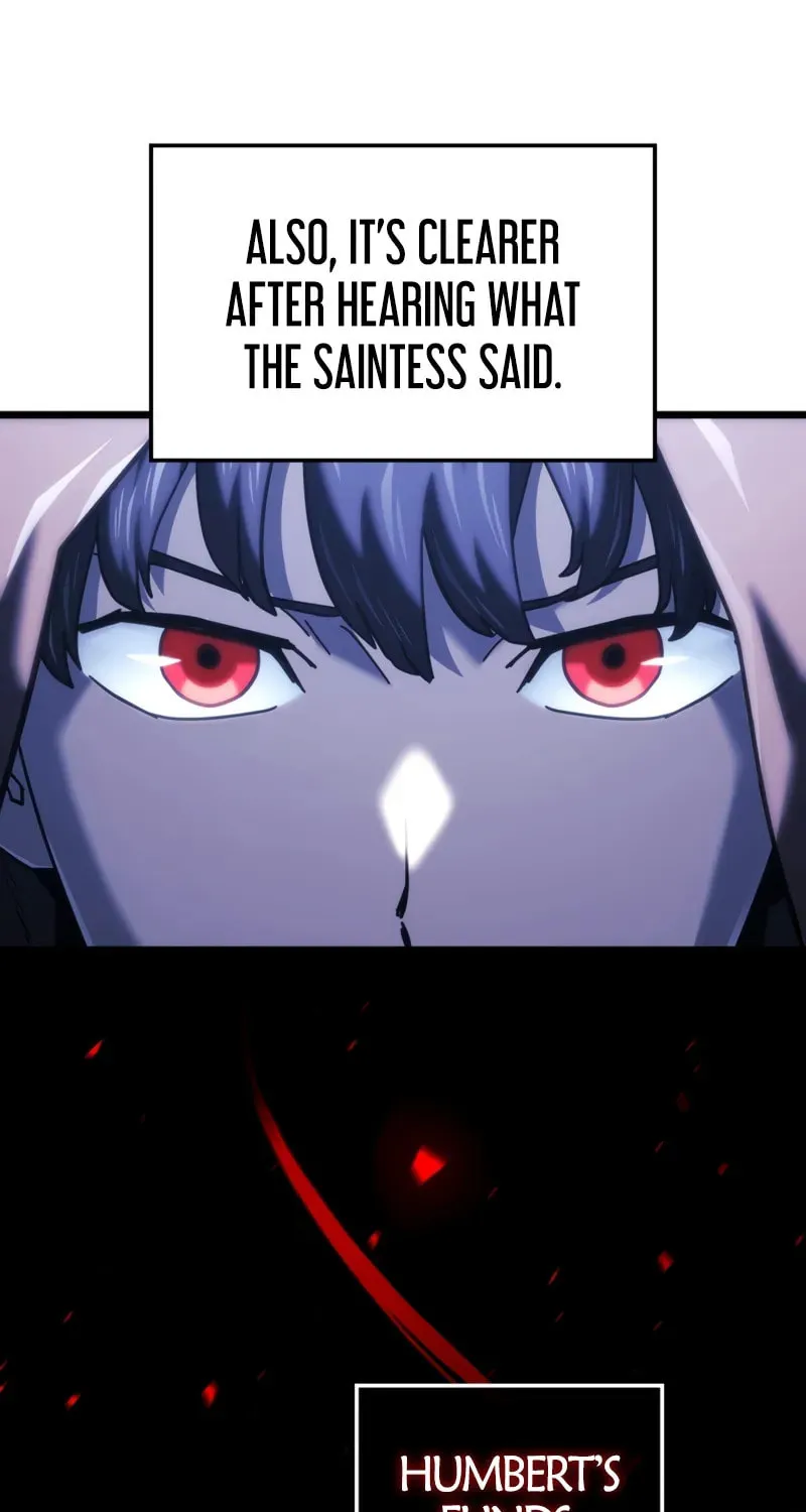Revenge of the Sword Clan
