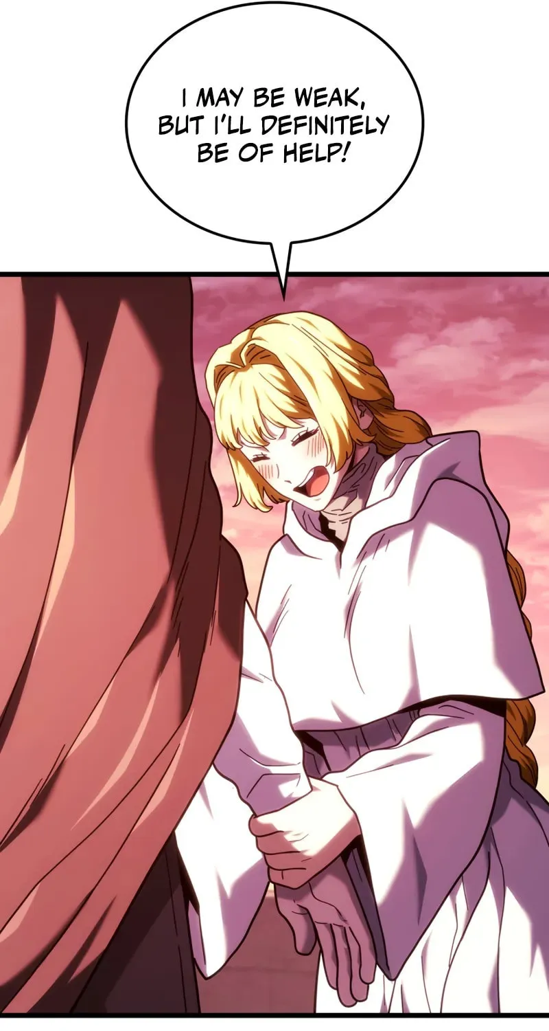 Revenge of the Sword Clan