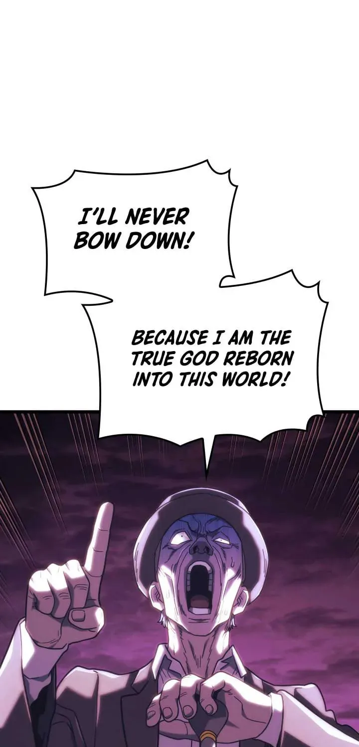 Revenge of the Sword Clan