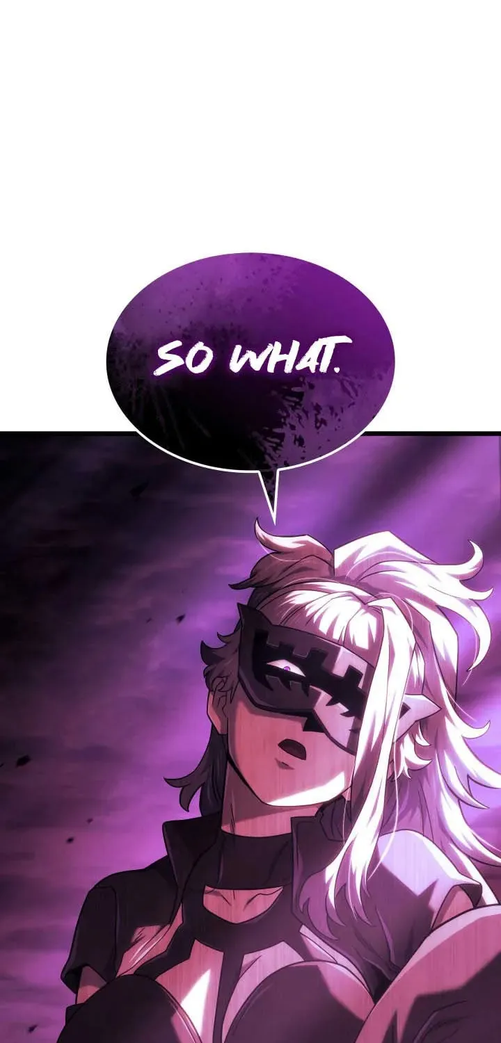Revenge of the Sword Clan