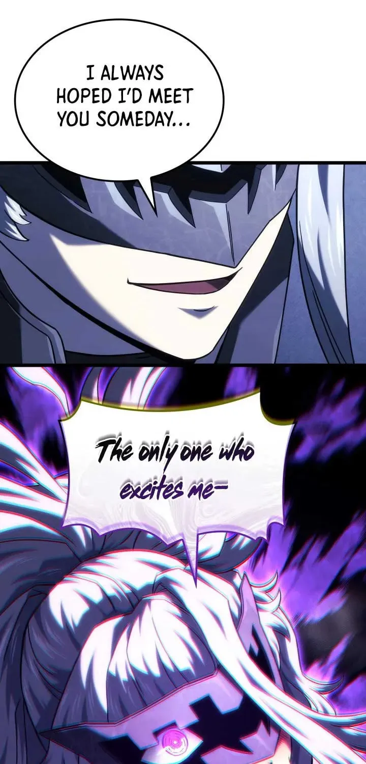 Revenge of the Sword Clan