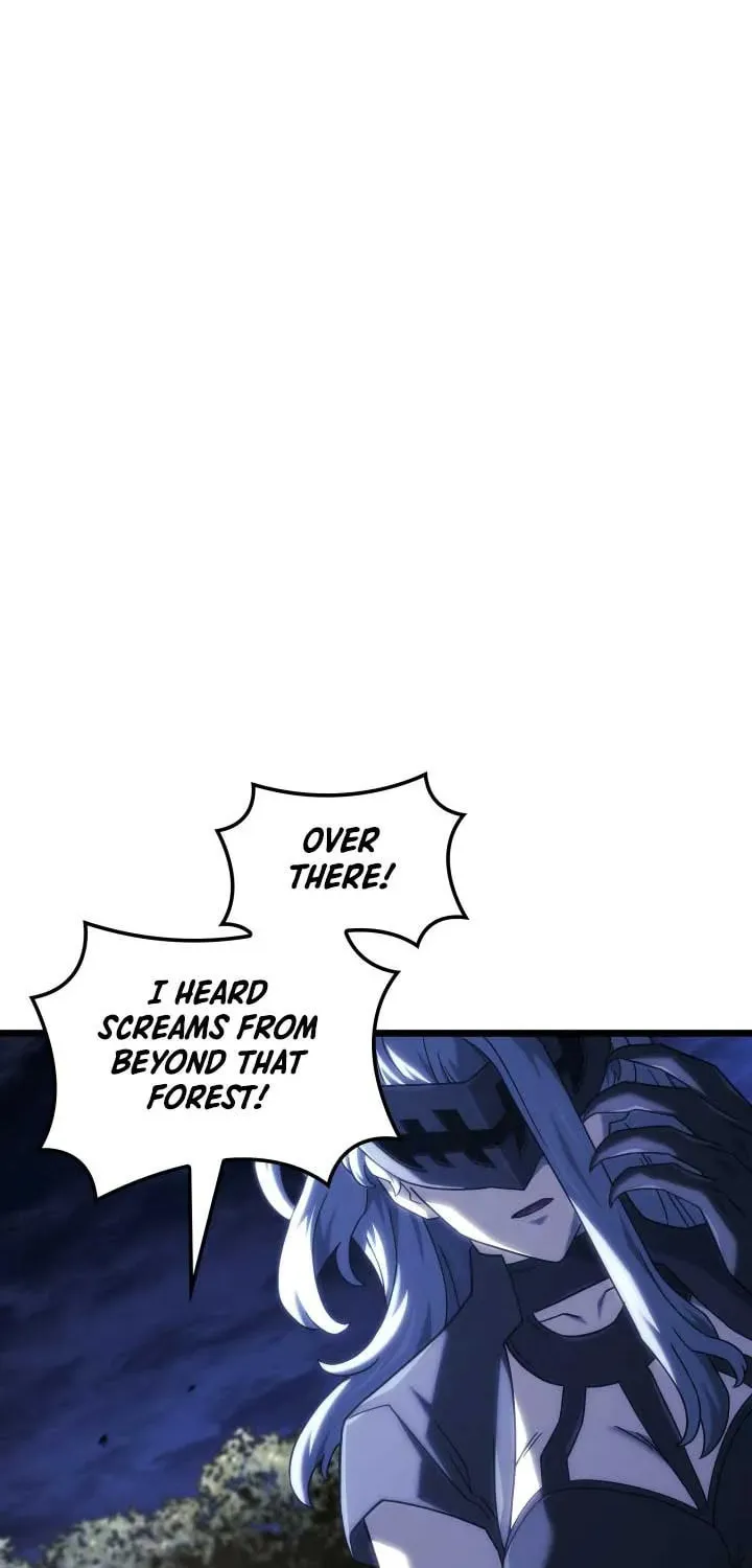 Revenge of the Sword Clan