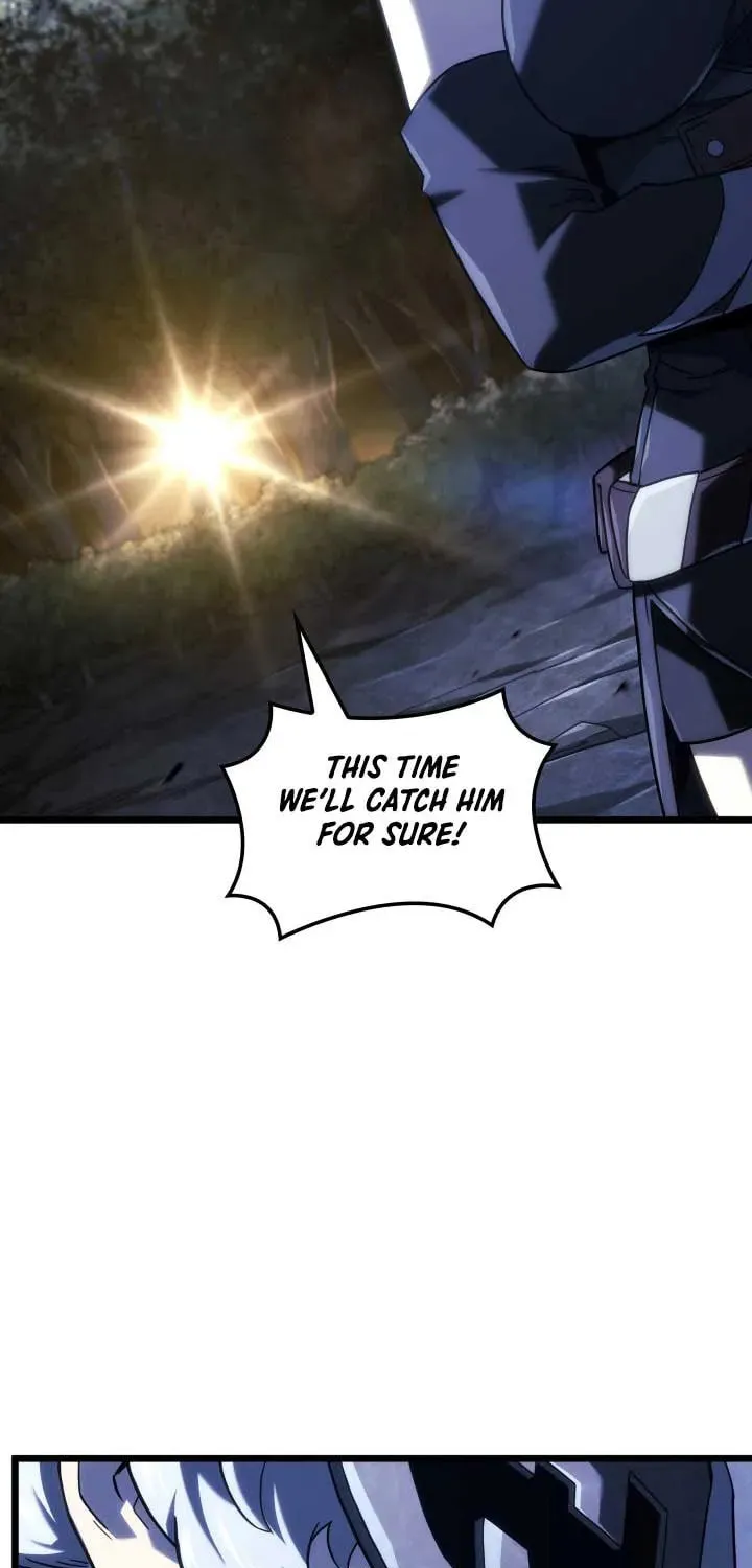 Revenge of the Sword Clan