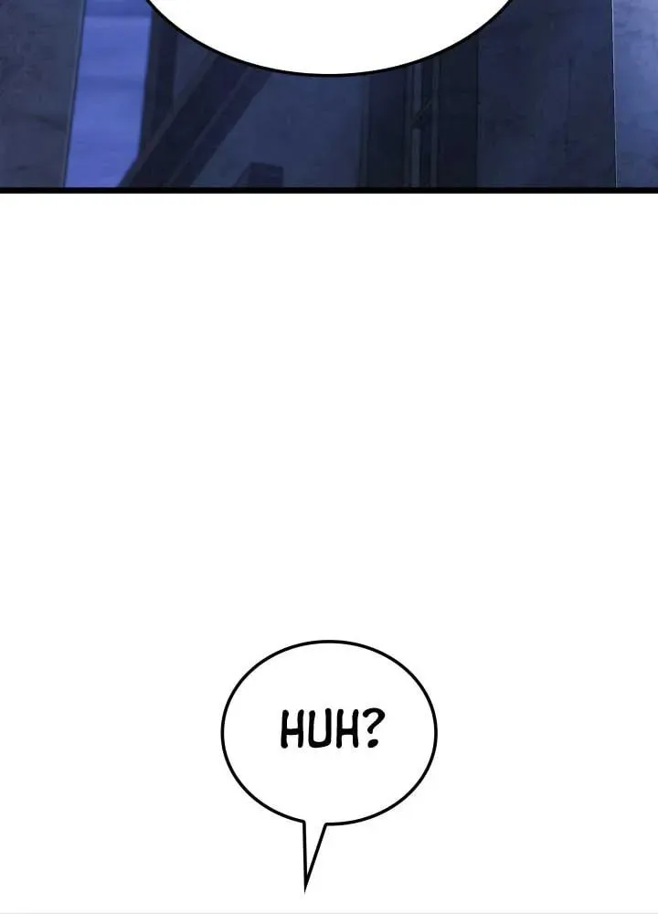 Revenge of the Sword Clan