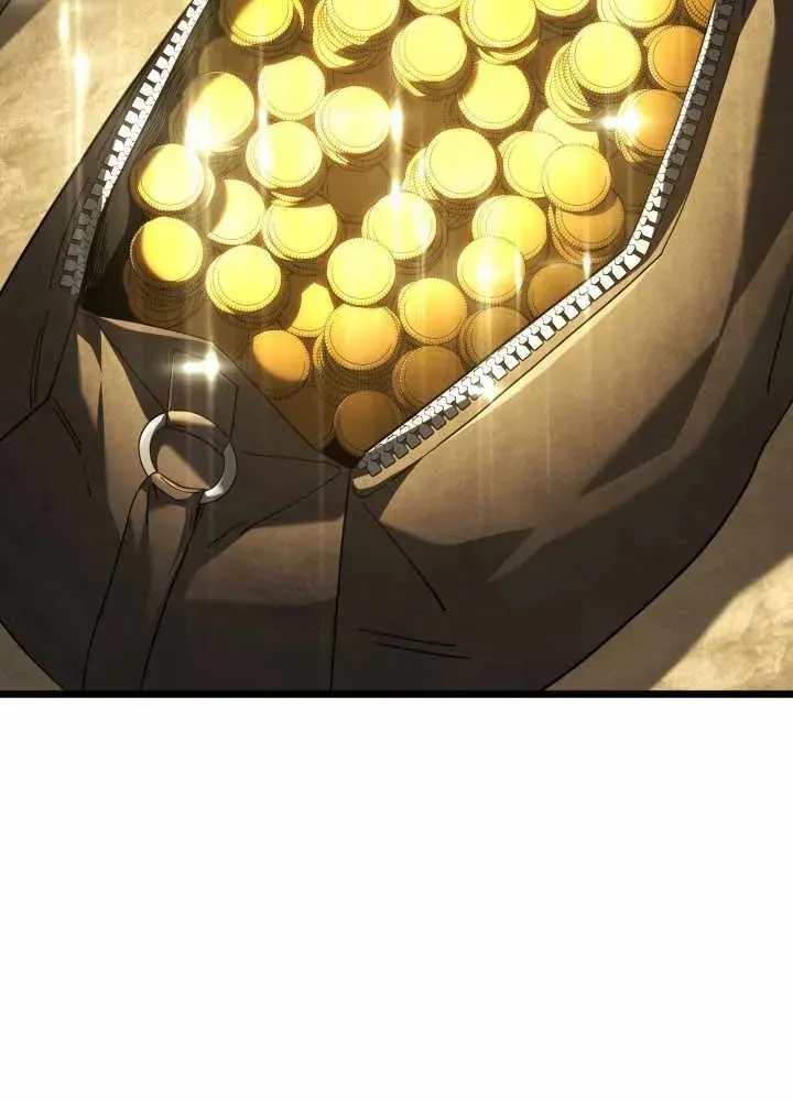 Revenge of the Sword Clan