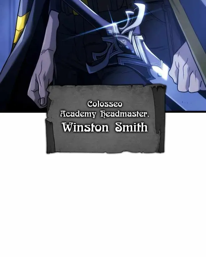 Revenge of the Sword Clan
