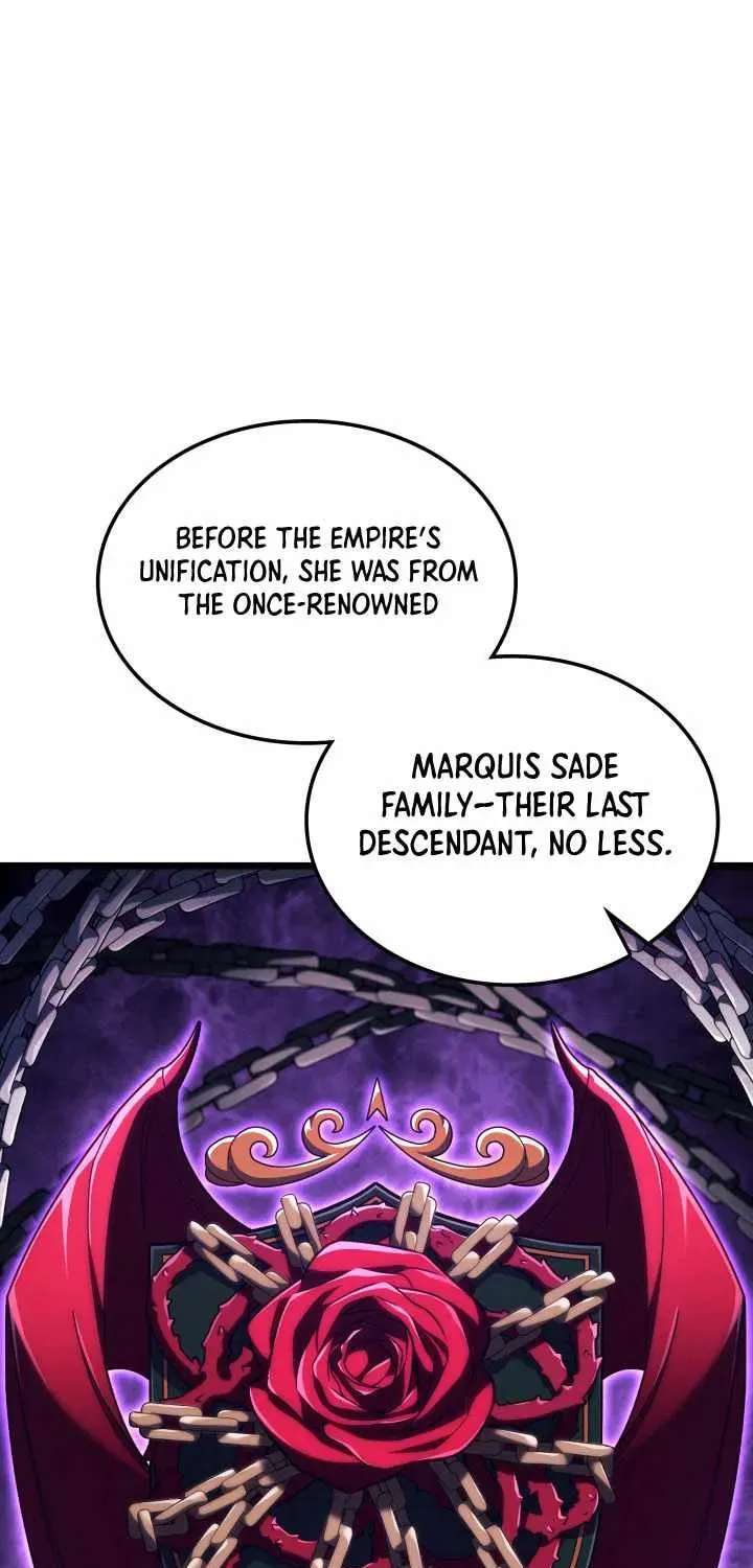 Revenge of the Sword Clan