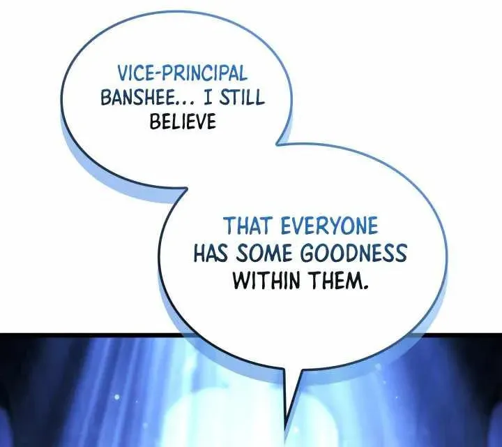 Revenge of the Sword Clan