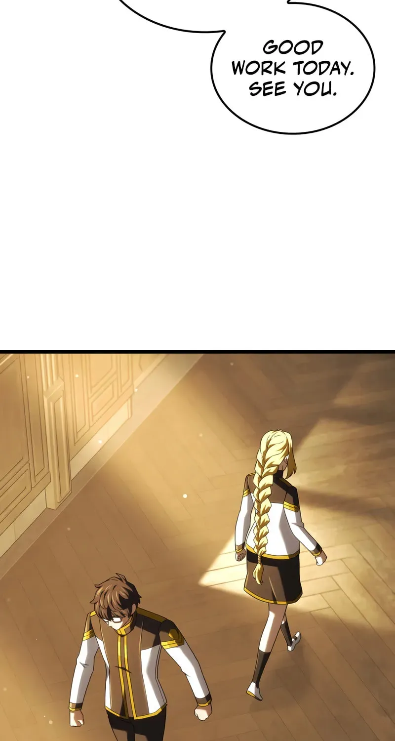 Revenge of the Sword Clan