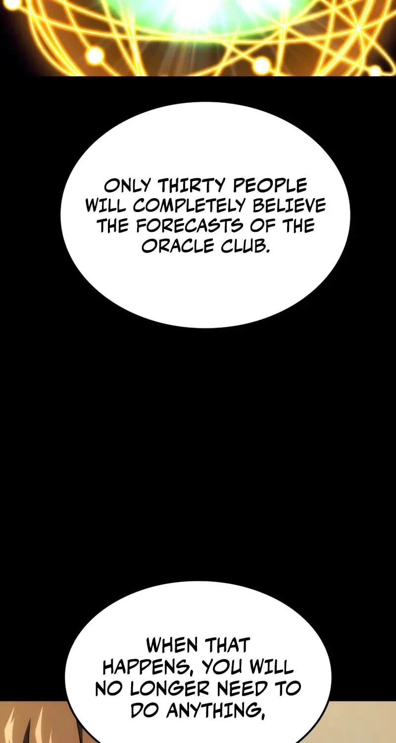 Revenge of the Sword Clan