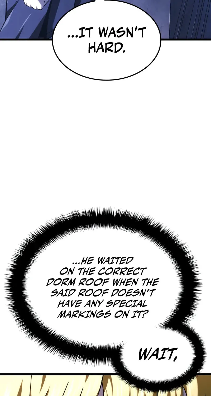 Revenge of the Sword Clan