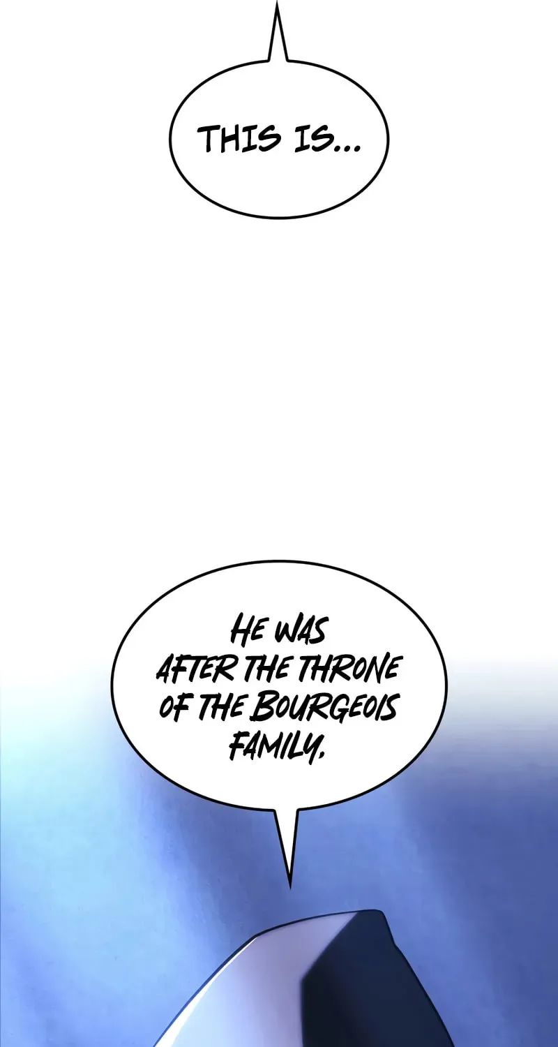 Revenge of the Sword Clan