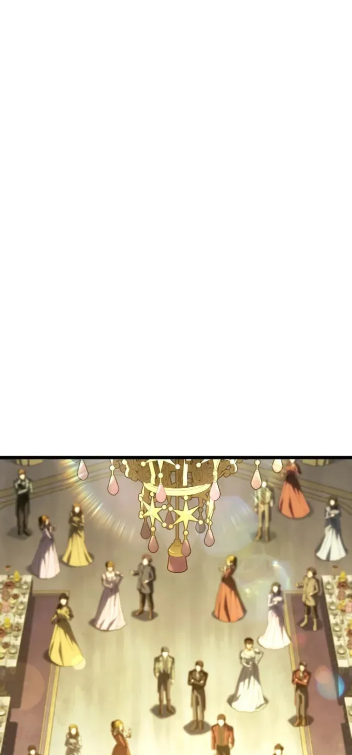 Revenge of the Sword Clan