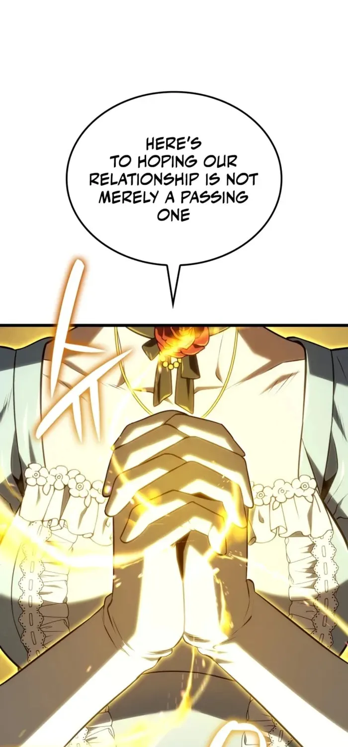 Revenge of the Sword Clan