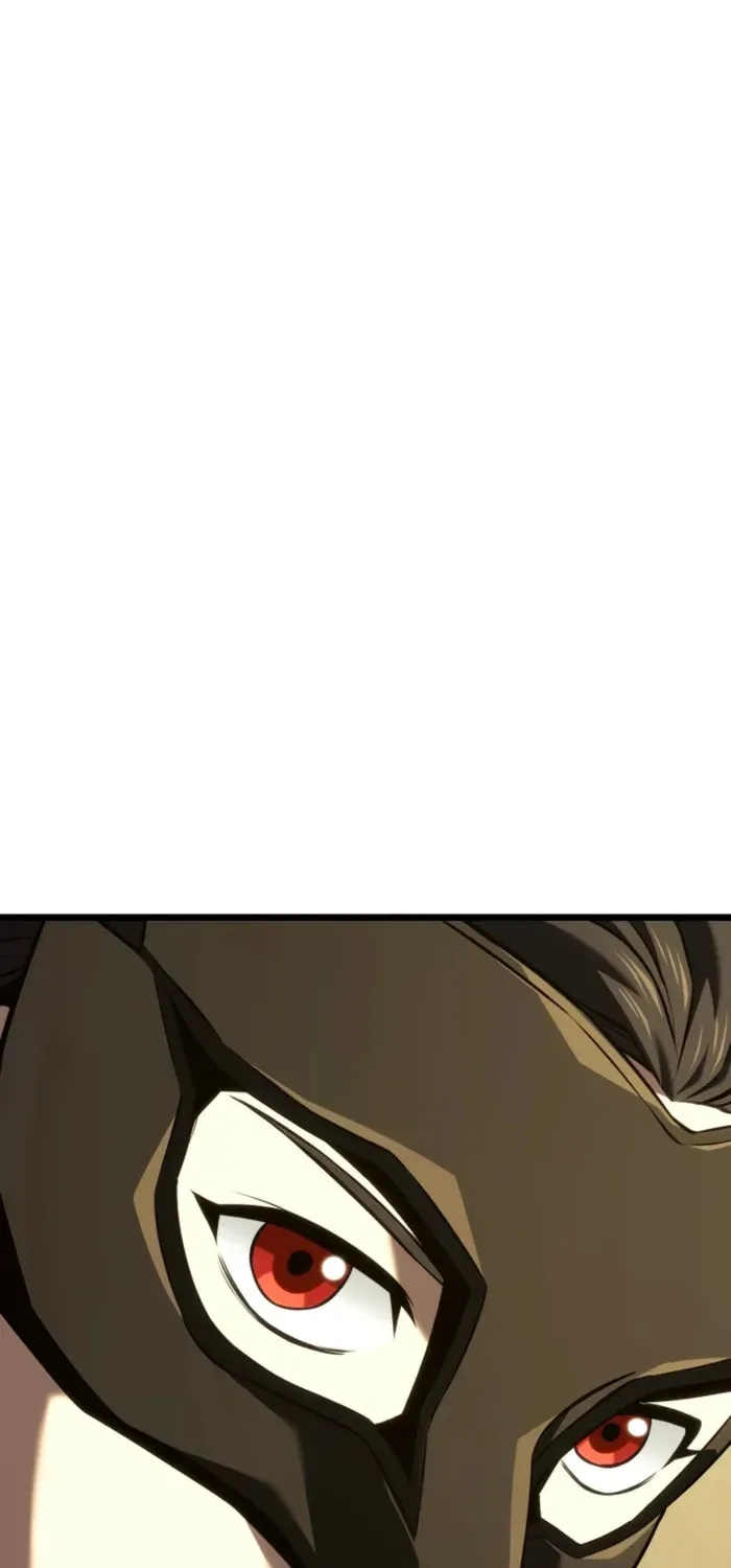 Revenge of the Sword Clan