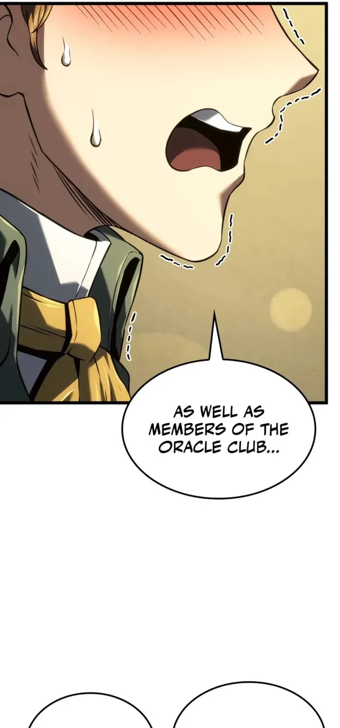 Revenge of the Sword Clan