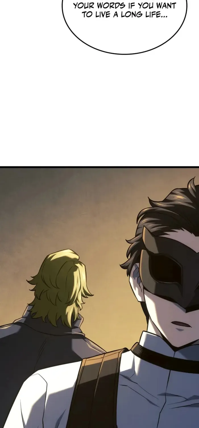 Revenge of the Sword Clan