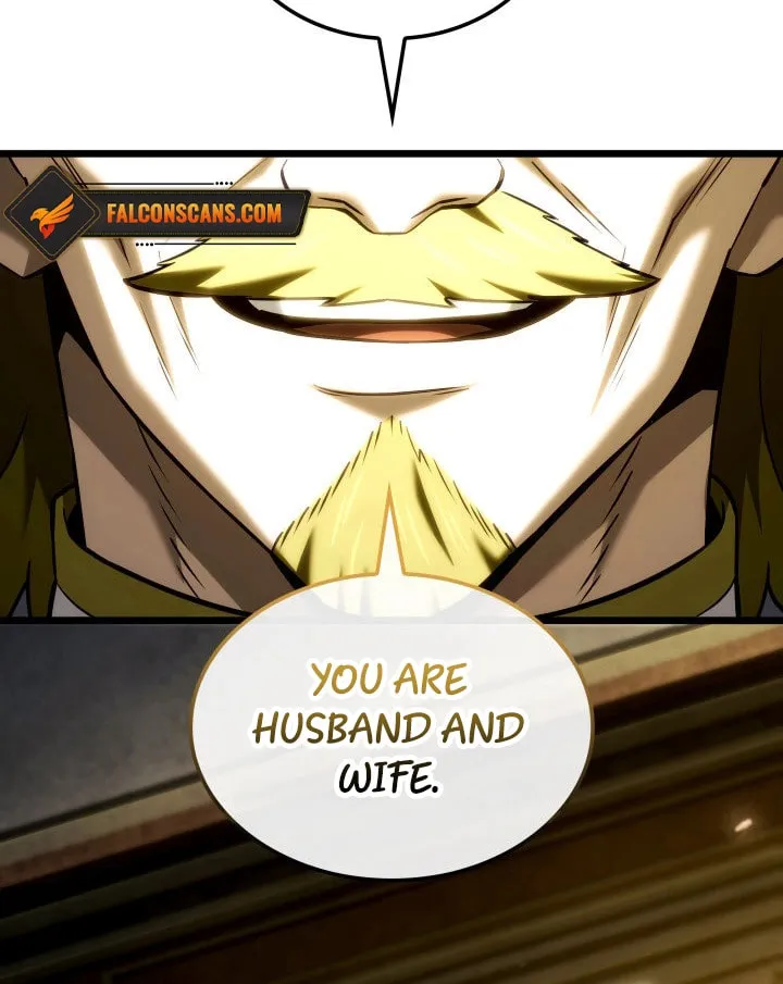 Revenge of the Sword Clan