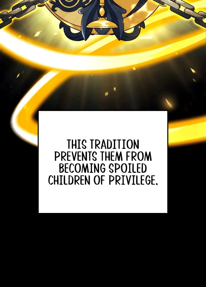 Revenge of the Sword Clan
