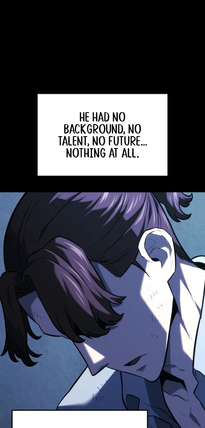Revenge of the Sword Clan