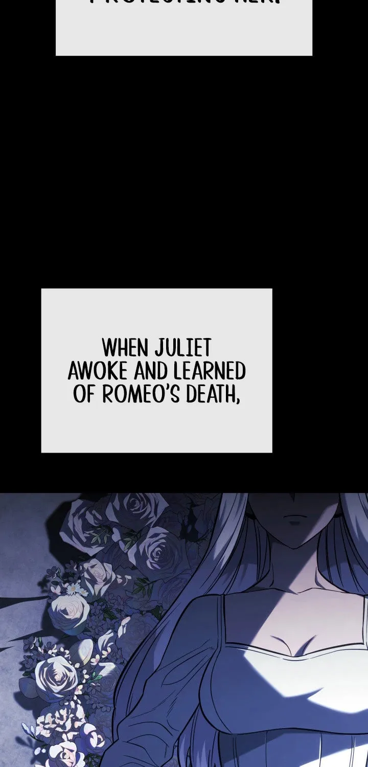 Revenge of the Sword Clan