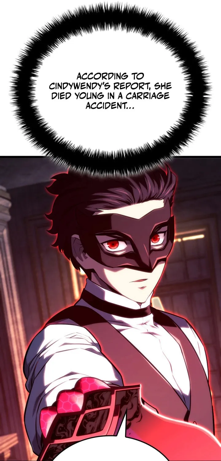 Revenge of the Sword Clan