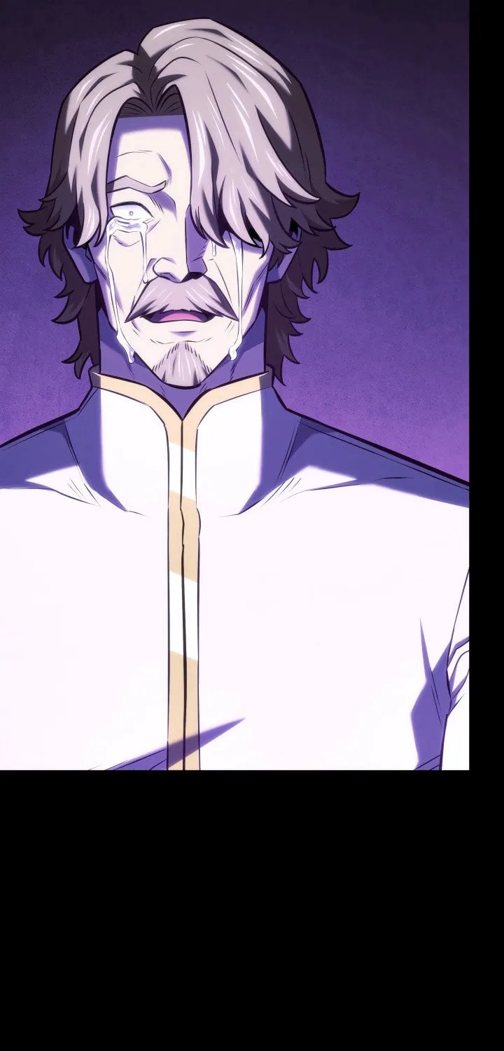 Revenge of the Sword Clan