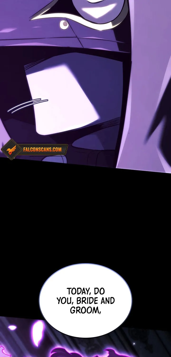 Revenge of the Sword Clan