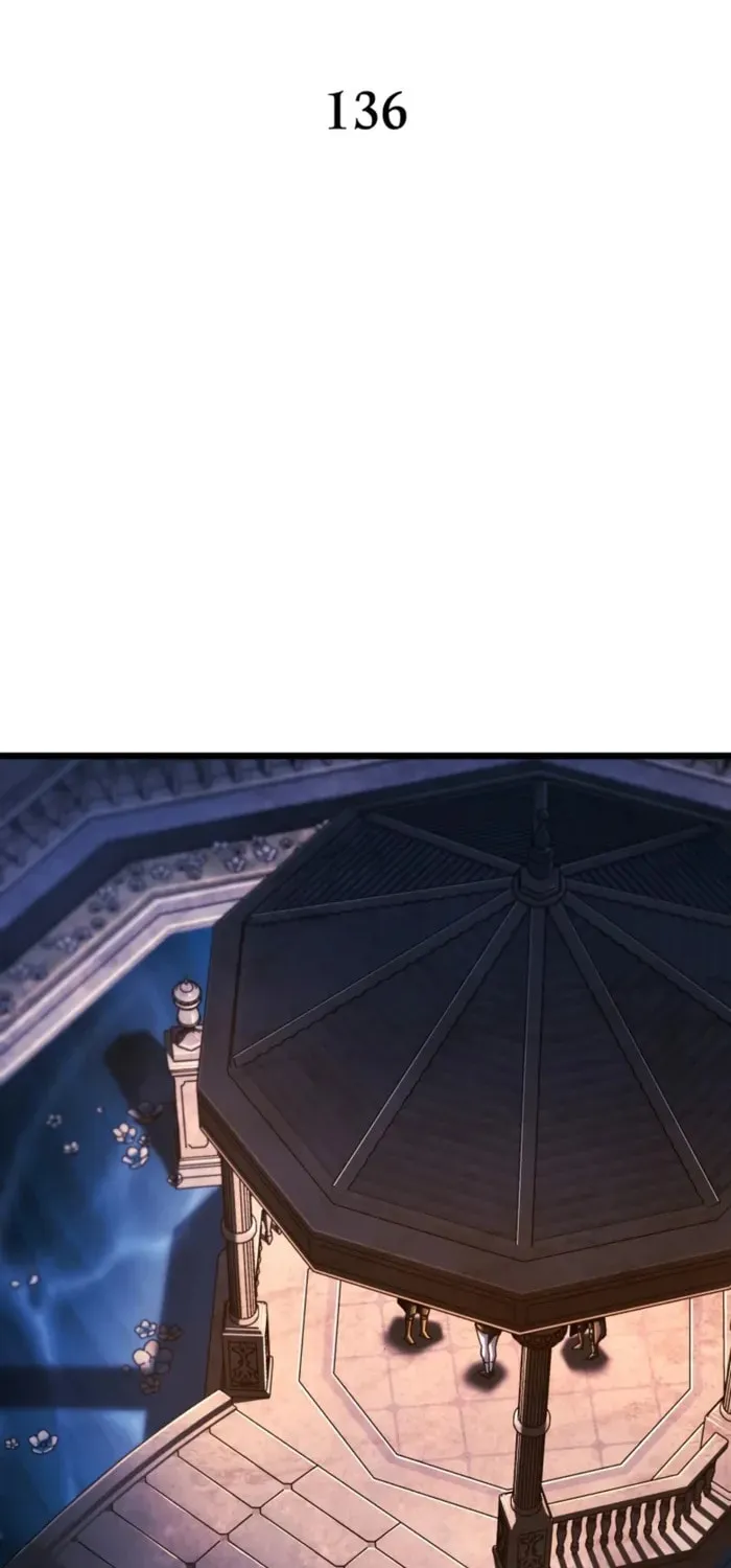 Revenge of the Sword Clan