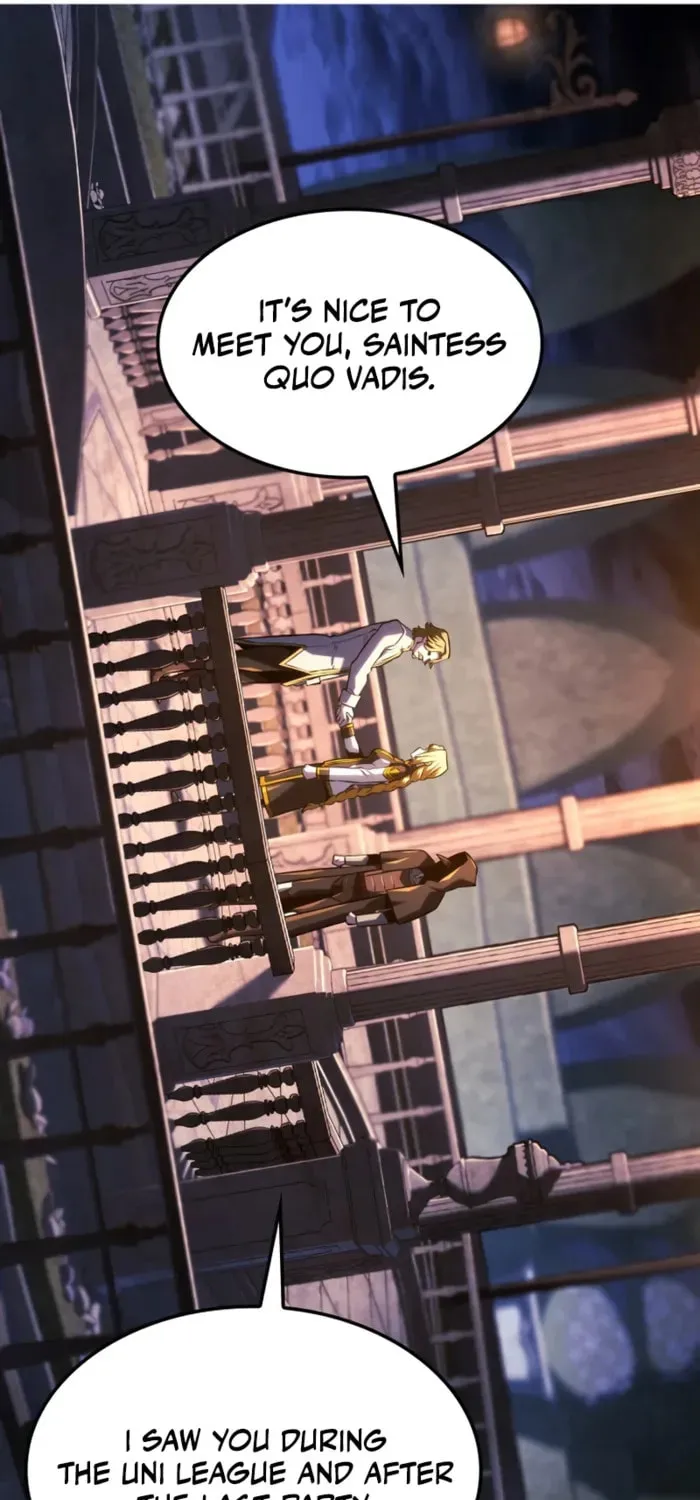 Revenge of the Sword Clan