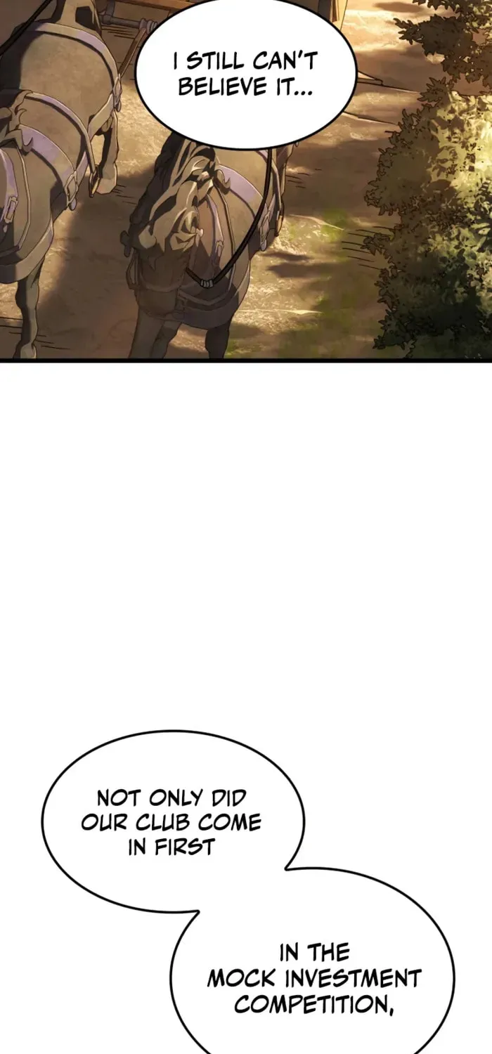 Revenge of the Sword Clan