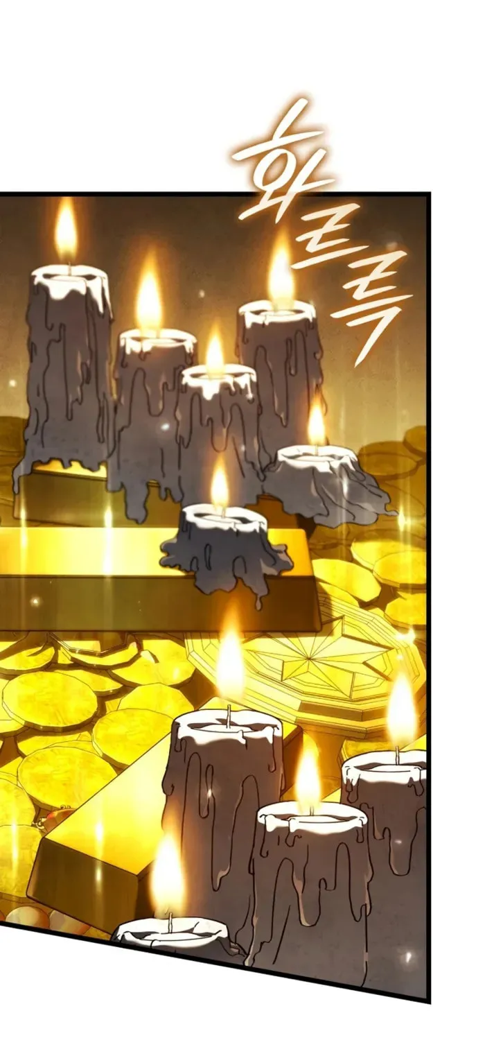 Revenge of the Sword Clan