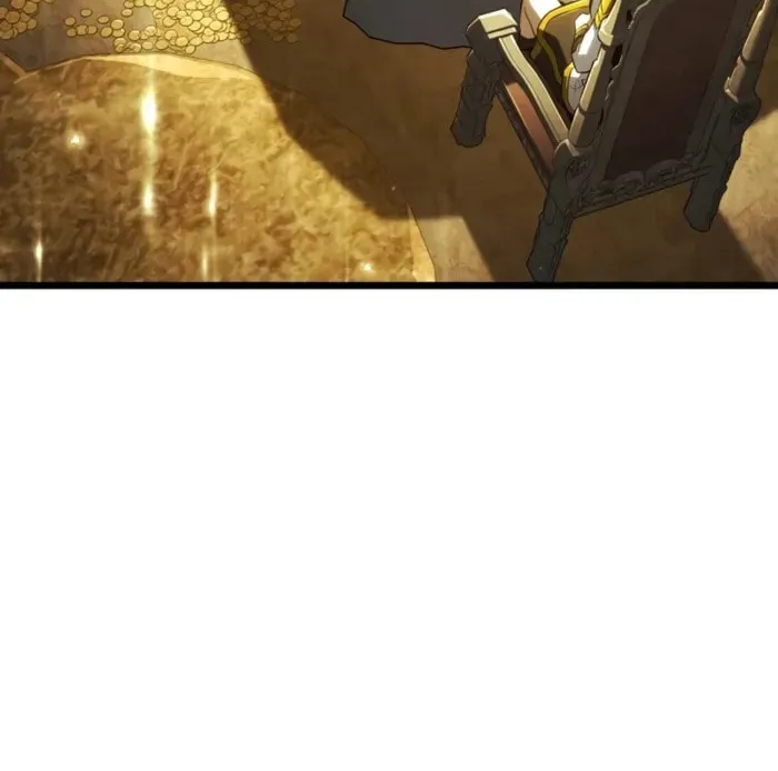 Revenge of the Sword Clan