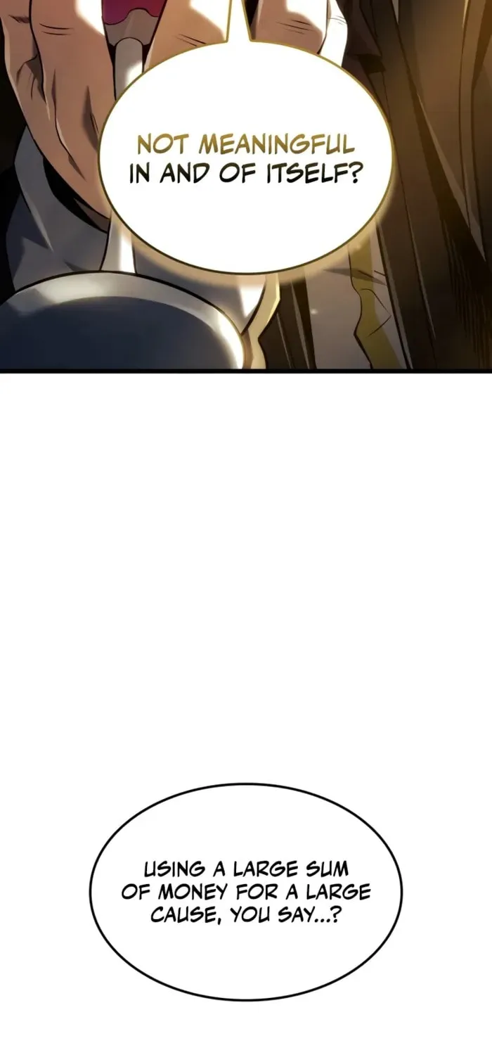 Revenge of the Sword Clan