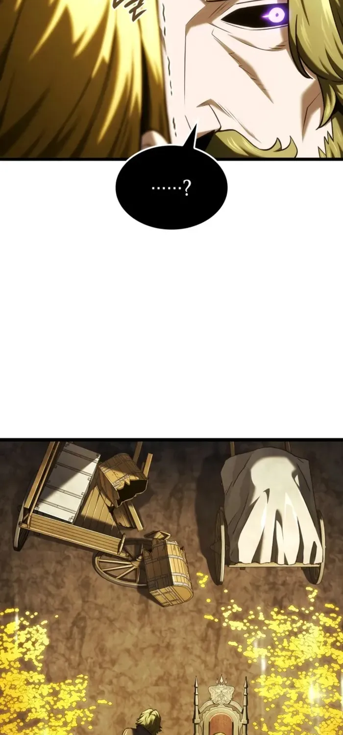 Revenge of the Sword Clan