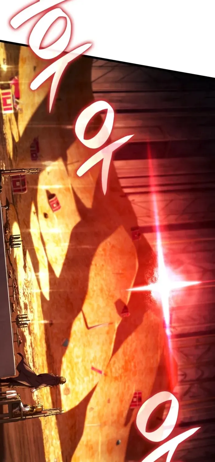 Revenge of the Sword Clan