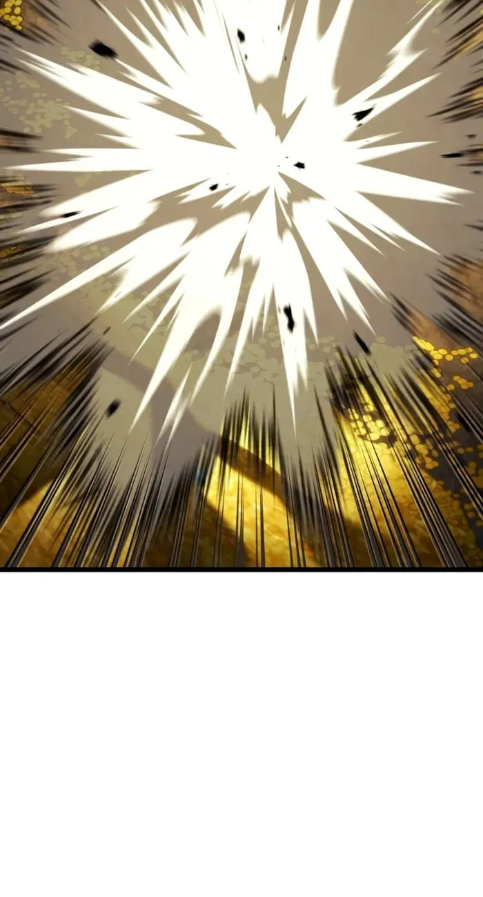 Revenge of the Sword Clan