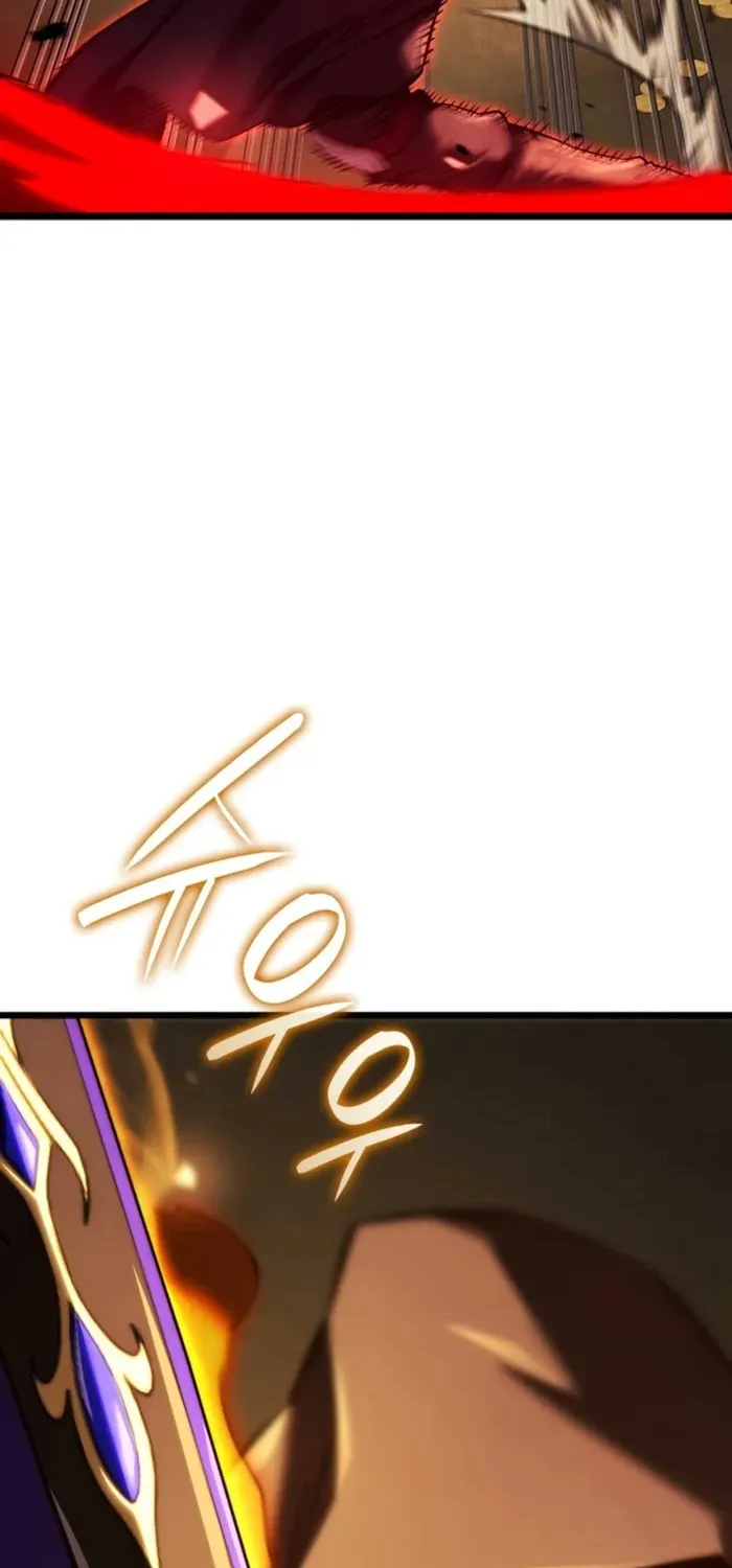 Revenge of the Sword Clan