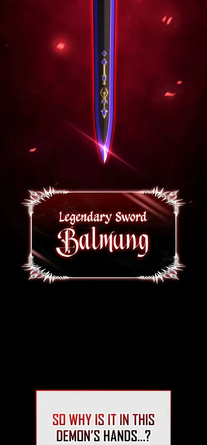 Revenge of the Sword Clan