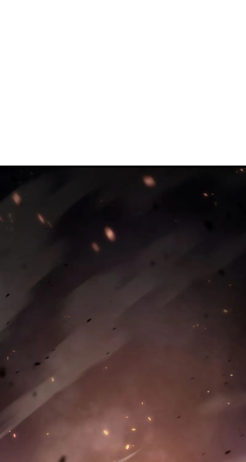 Revenge of the Sword Clan