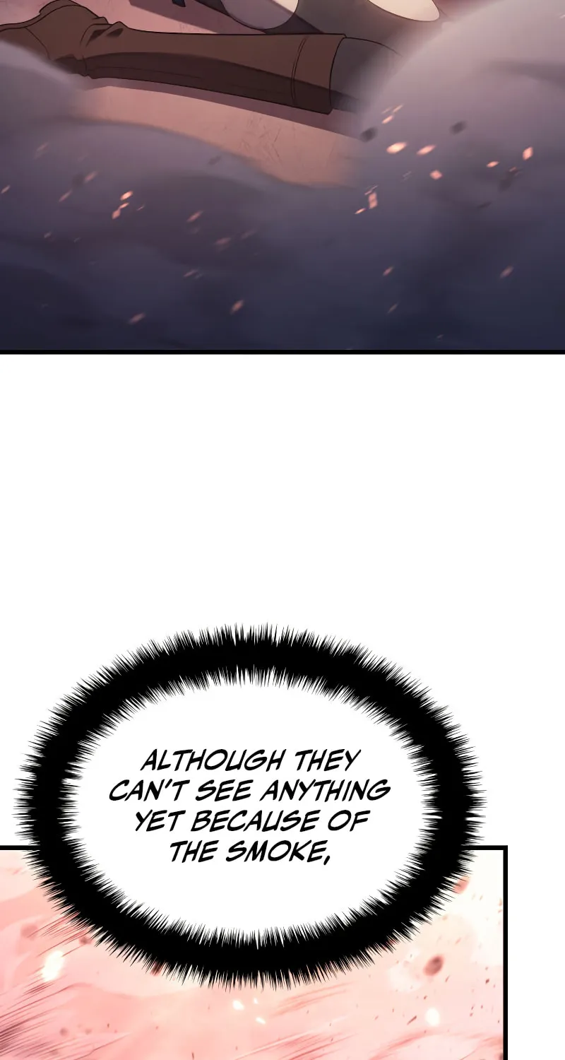 Revenge of the Sword Clan
