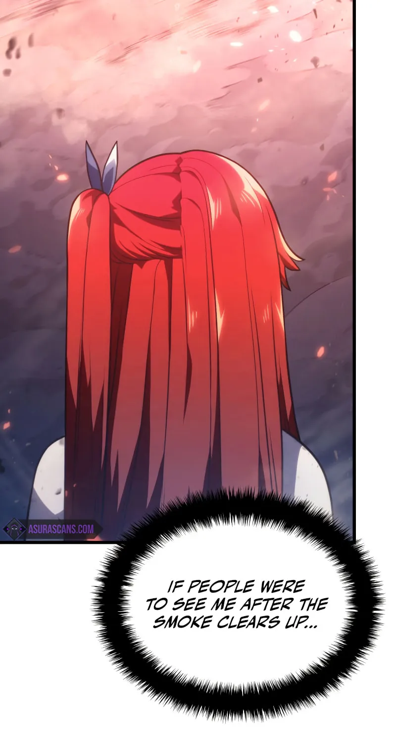 Revenge of the Sword Clan